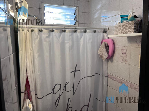 Imagen 14 de 15 de Venta Ph 3 Ambientes Villa Lugano