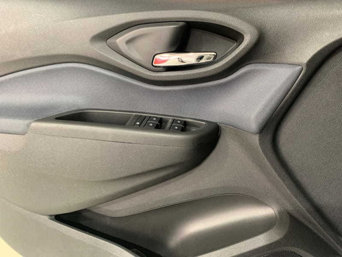 Imagem 14 de 15 de Chevrolet Onix Hatch Activ 1.4 8v Flex 5p Mec 2019