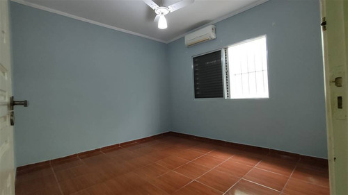 Imagem 21 de 23 de Casa 2 Dormitorios Com 2 Garagem - Para Fins Residencial Ou Comercial - Boqueirao - Lup123
