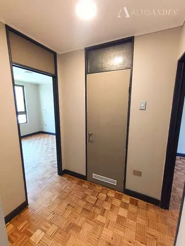 Céntrico 1er Piso, 3 Dorm.1 Poniente Libertad Viña Del Mar