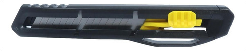 Cuchillas Multiusos Stanley 10-202la 9 Mm Y 18 Mm 29500350
