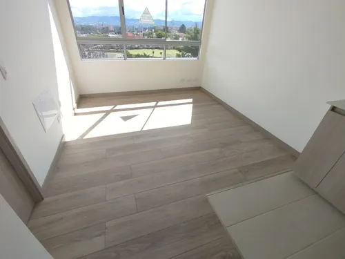 Arriendo Aparta Suite En Rionegro