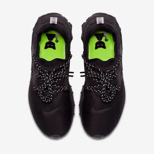 Mens react presto cheap