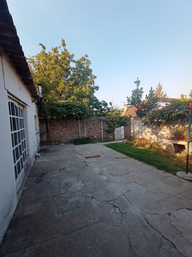 Casa, Americana,depto, Venta, Padua,merlo,ugazio Propiedades