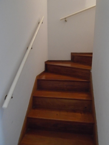 Venta Dúplex 5 Ambientes En Olivos