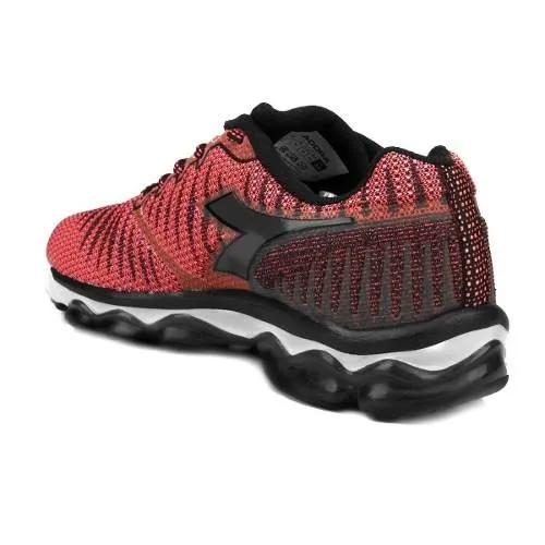 Tenis diadora sales masculino stream