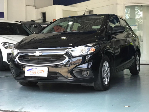Onix Joy 2020 Completo Uber 99 Aplicativo