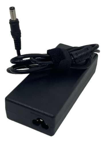 Cargador Genérico 90w 19v 4.74a Para Toshiba Notebook
