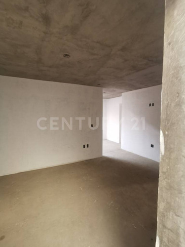 Imagen 10 de 16 de Casa En Venta, Prados Tepeyac, Zapopan, Jalisco