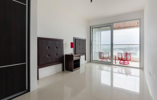 Imagen 7 de 21 de Cesion De Credito 3 Dormitorios 4 Baños Vista Al Mar Brava - Aidy Grill