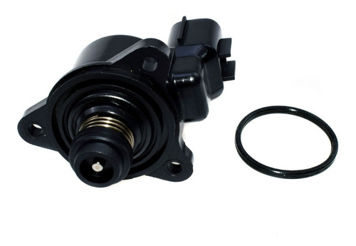 Válvula De Control D/aire P/mitsubishi Lancer Eclipse Galant