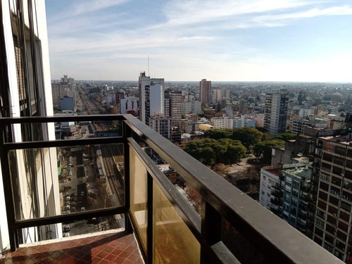 Imagen 21 de 21 de Departamento - Ramos Mejia