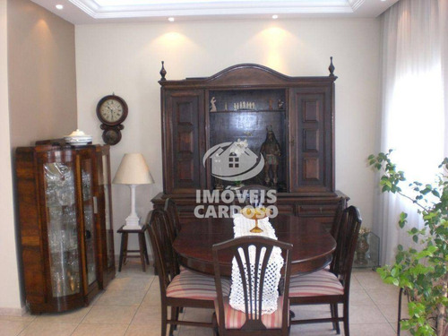 Apartamento Com 3 Dormitórios À Venda, 165 M² Por R$ 1.345.000 - Pinheiros - São Paulo/sp - Ap18868