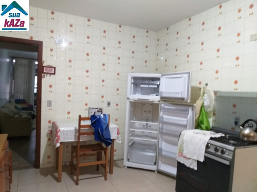 Imagem 6 de 21 de Oportunidade No Melhor Ponto De São Paulo - Vila Olímpia! - Ca00045 - 68452069