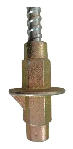 comprar Water Stop Para Moldajes (piscina)