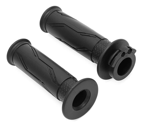 Puños Acelerador Universal Para Motos