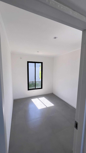 Casa Venta Chacras Del Pinar