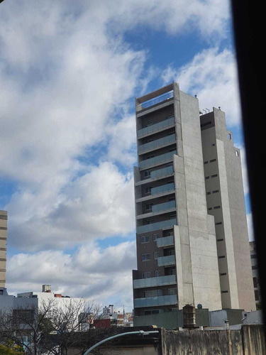 Imagen 13 de 14 de Venta Monoambiente En Monte Castro