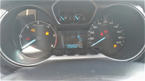 Ford Ranger Dc 4x2 Xl 2.2l D