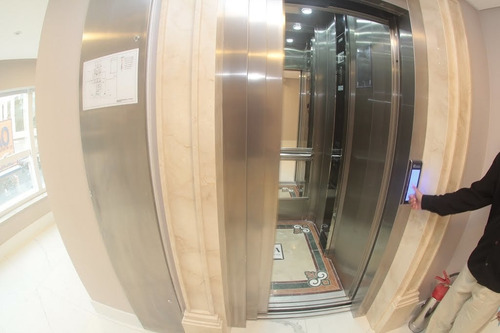 Imagem 10 de 15 de Loja/salão Para Venda, 580.0m² - 2509