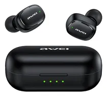 Comprar Fone De Ouvido Sem Fio Bluetooth T13-pro Sports Earbuds Awei