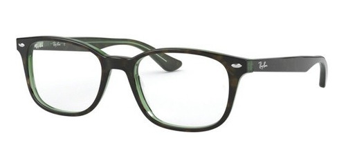 Armazón Ray Ban Rb5375