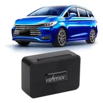 Comprar Gps Tracker Localizador Rastreador Antirrobo Auto Moto