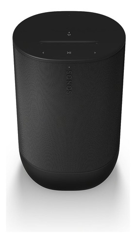 Sonos Move 2 (black)