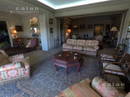 Imagen 4 de 30 de Departamento - Palermo