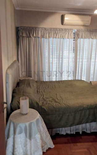 11 E/ 41 Y 42. Casa De 4 Dormitorios En Venta La Plata