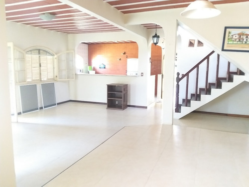 Imagem 6 de 14 de Casa Legalizada Lado Praia De Unamar
