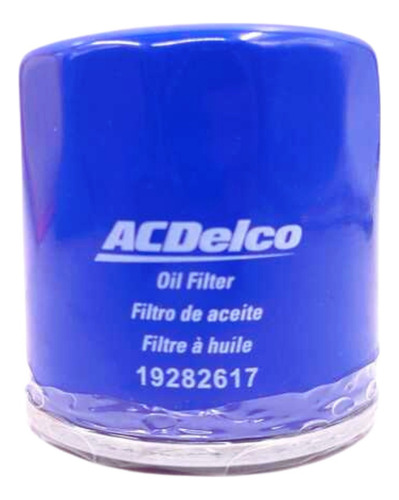 Kit Afinacion Cavalier Rs 1.3 Turbo 2022 2023 2024 0w20
