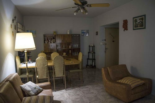 Imagen 3 de 15 de Departamento En Venta 5 Ambientes Béccar