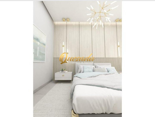 Imagem 17 de 30 de Casa - Ca00329 - 69315329