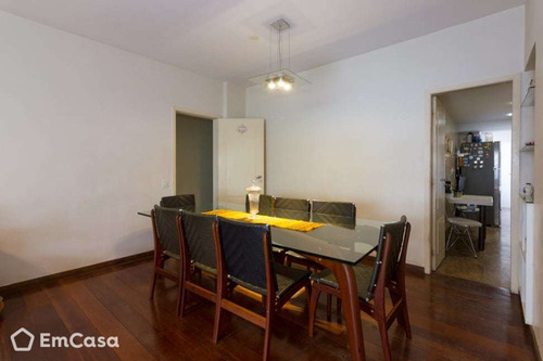 Imagem 5 de 10 de Apartamento À Venda Em Rio De Janeiro - 24135