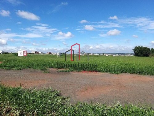 Imagem 7 de 7 de Terreno À Venda Em Jardim Flórida E Parque Vasconcellos 1 E 2 - Te000933
