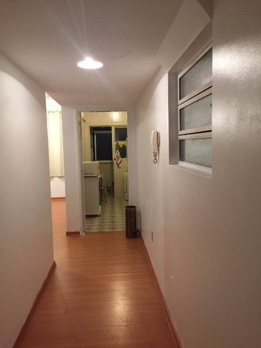 Imagem 6 de 15 de Apartamento Cidade Baixa Porto Alegre - 2547