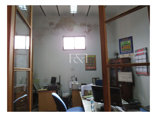 Imagen 21 de 30 de Venta Excelente Local - Aguada