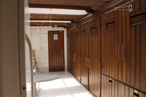 Casa En Venta En La Calleja. Cod V11764