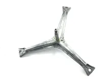 Comprar Eje Soporte Lavarropas Drean Excellent 166 169 189 1660 1390
