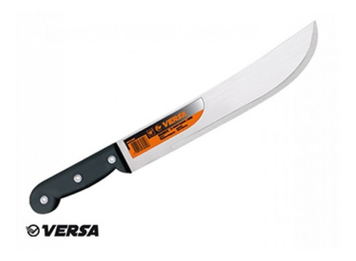 Machete Versa Mango Plastico 20 Pulgadas 50 Cm N099