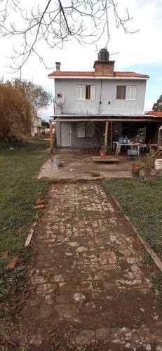 Imagen 13 de 17 de Chalet De 5 Ambientes En Venta En Santa Clara Del Mar