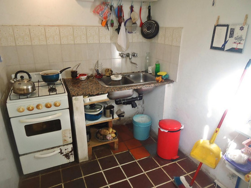 Imagen 13 de 23 de Venta Ph 4 Ambientes En Vicente López