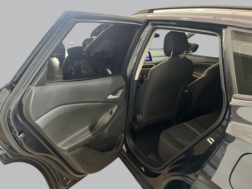 Chevrolet Tracker 1.0 TURBO FLEX LT AUTOMÁTICO