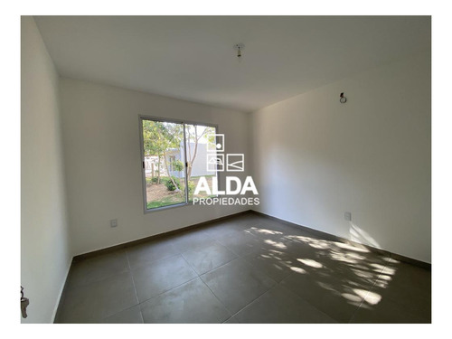Imagen 8 de 13 de Casa Bella Vista Maldonado 2 Dorms Venta Ca500853