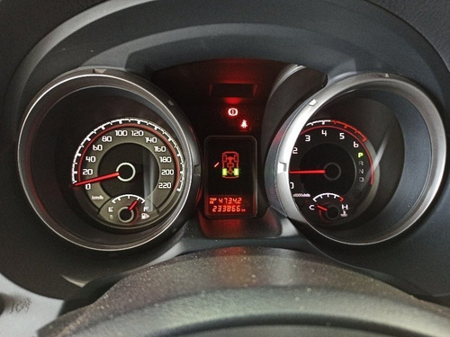 Mitsubishi Pajero Full 3.2 Di-d 5d Hpe 4wd