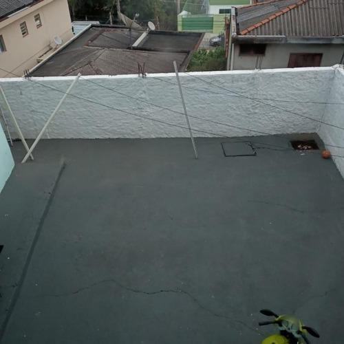 Imagem 15 de 15 de Terreno À Venda, 297 M² Por R$ 1.300.000,00 - City América - São Paulo/sp - Te0095