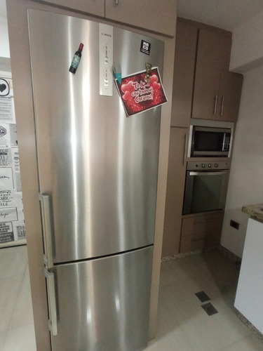 Imagen 8 de 29 de Apartamento En Guatire, La Mejor Zona, Remodelado, Concepto Abierto, Vista Panoramica, Cerca De Terminal De Pasajeros Y Centros Comerciales