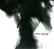 Comprar Pearl Jam Live On Ten Legs Nuevo Nirvana Soundgarden Ciudad