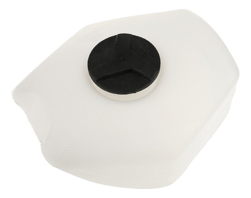 De De Para Motocicleta Con Tapa Para 47cc Pocket Dirt Bike